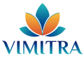 Vimitra
